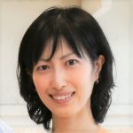 ayarin_prof