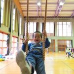 体験記１４（写真４）